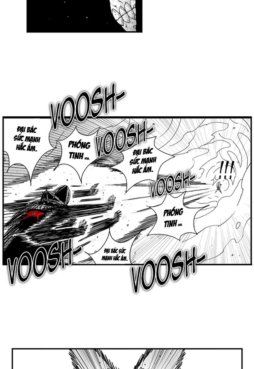 Hellper Chapter 70 - Trang 2