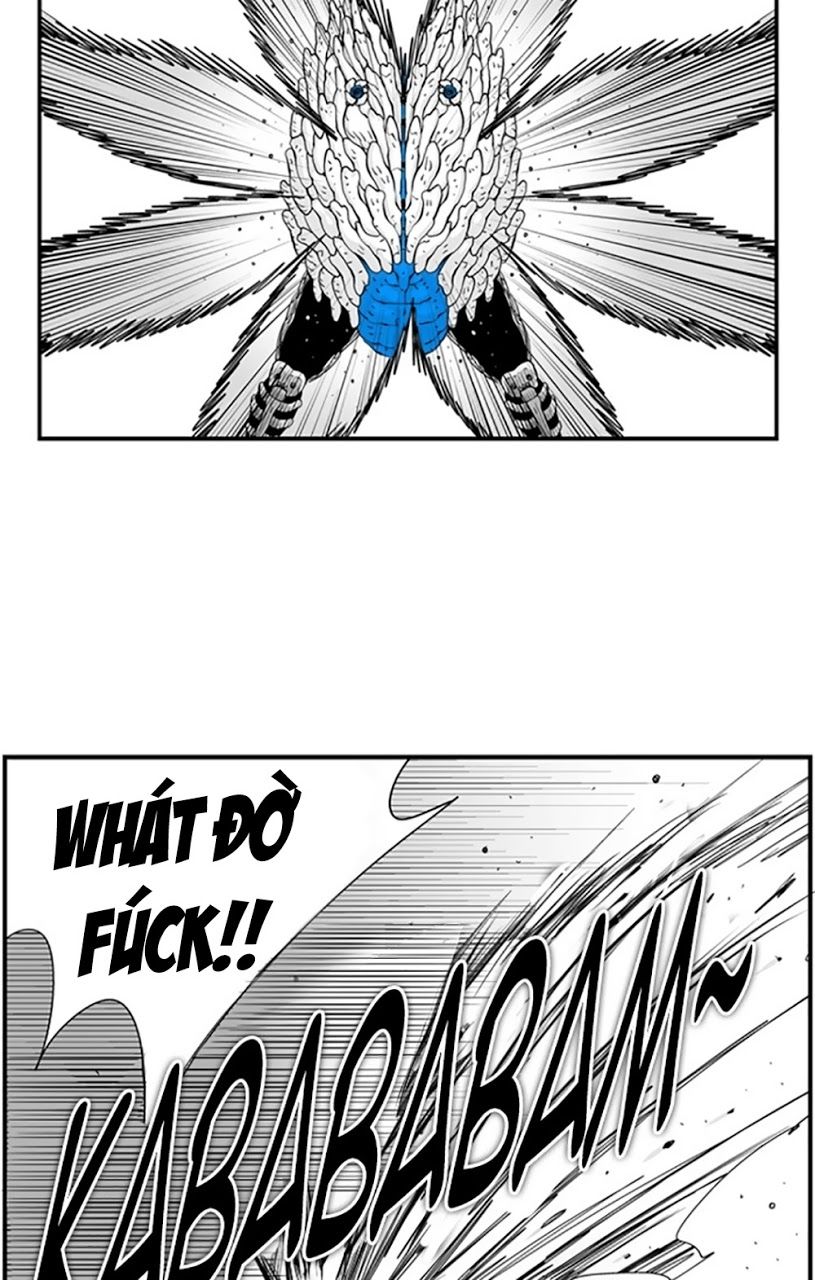 Hellper Chapter 70 - Trang 2