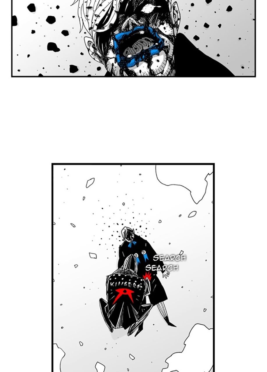 Hellper Chapter 71 - Trang 2