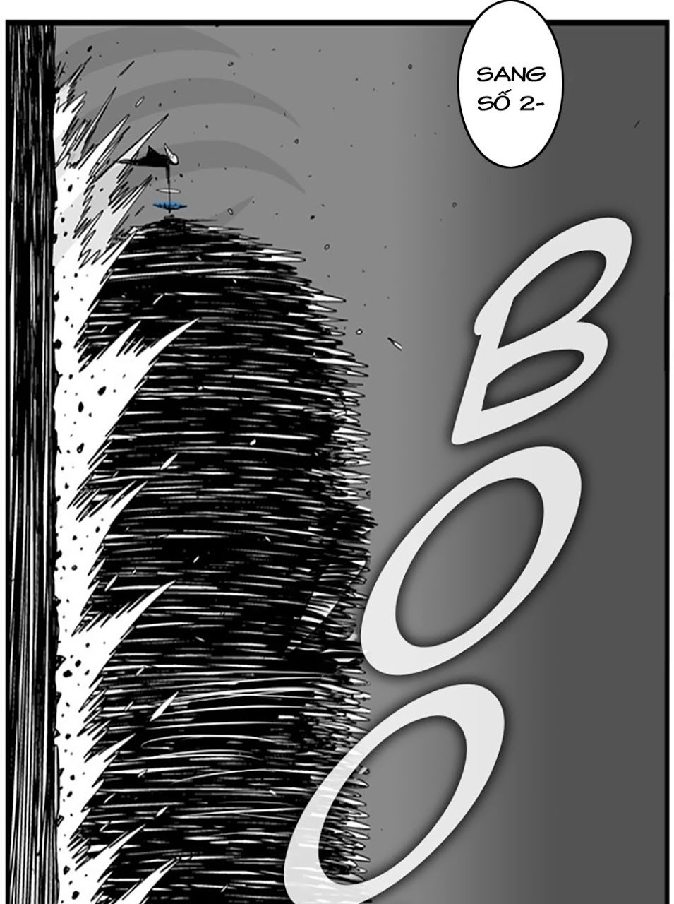 Hellper Chapter 71 - Trang 2