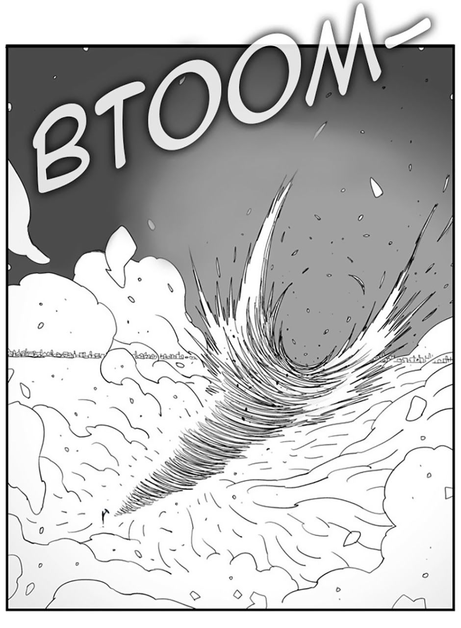 Hellper Chapter 71 - Trang 2