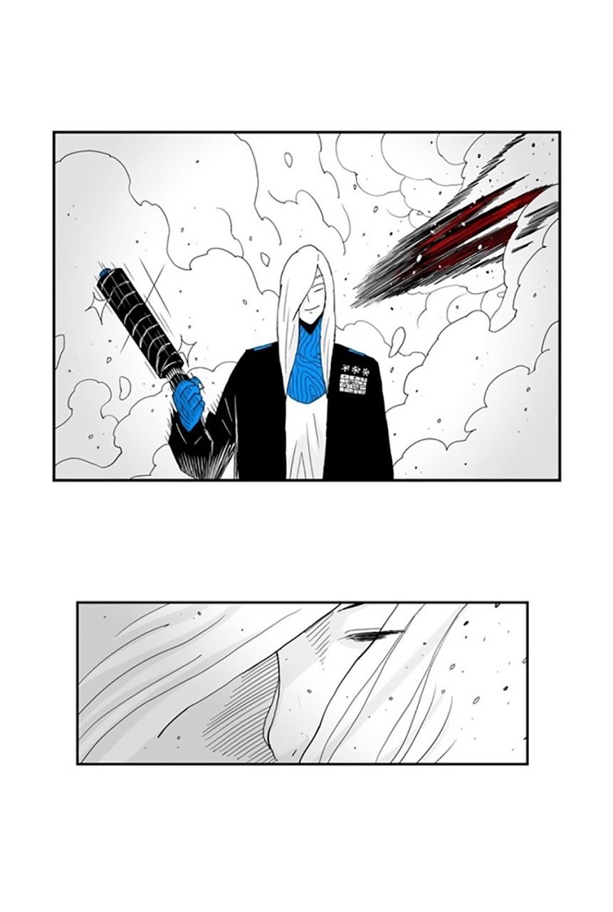 Hellper Chapter 71 - Trang 2