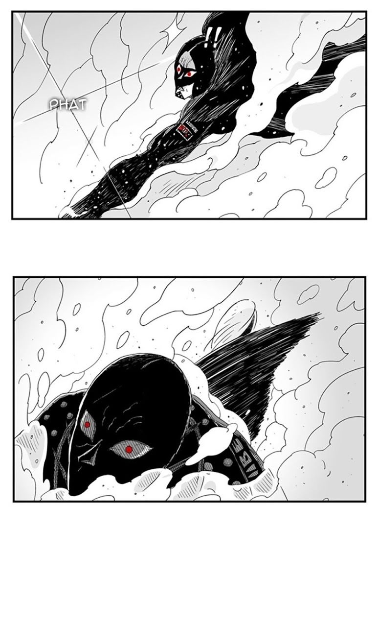 Hellper Chapter 71 - Trang 2