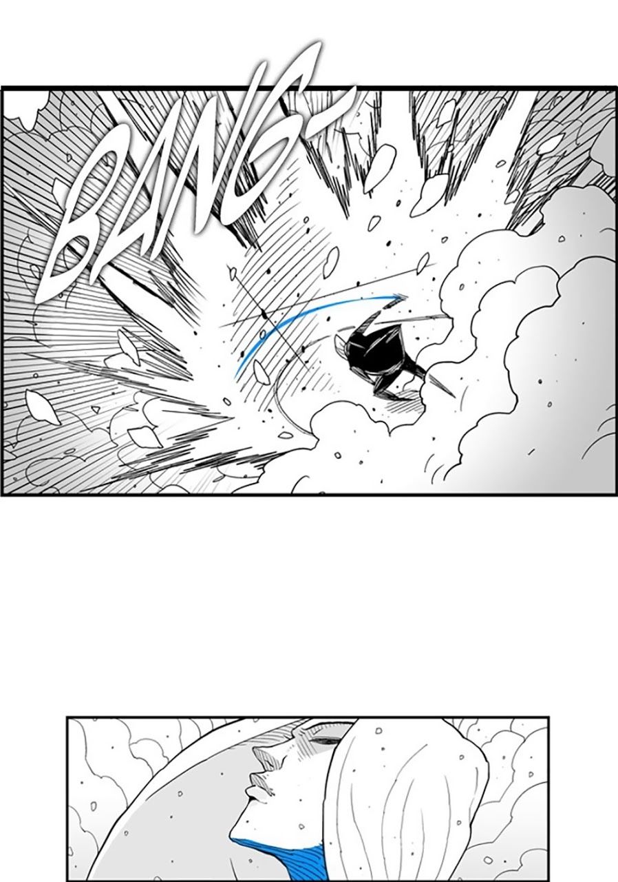 Hellper Chapter 71 - Trang 2
