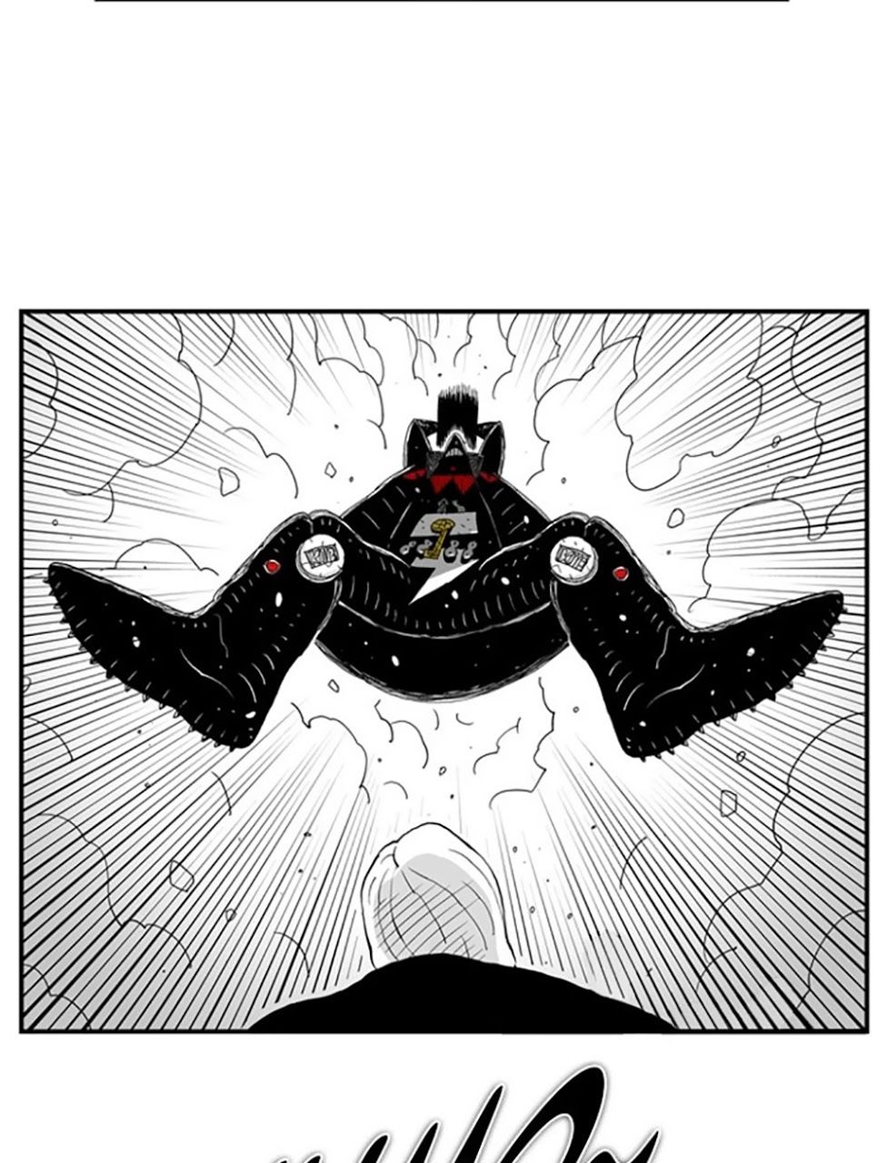 Hellper Chapter 71 - Trang 2