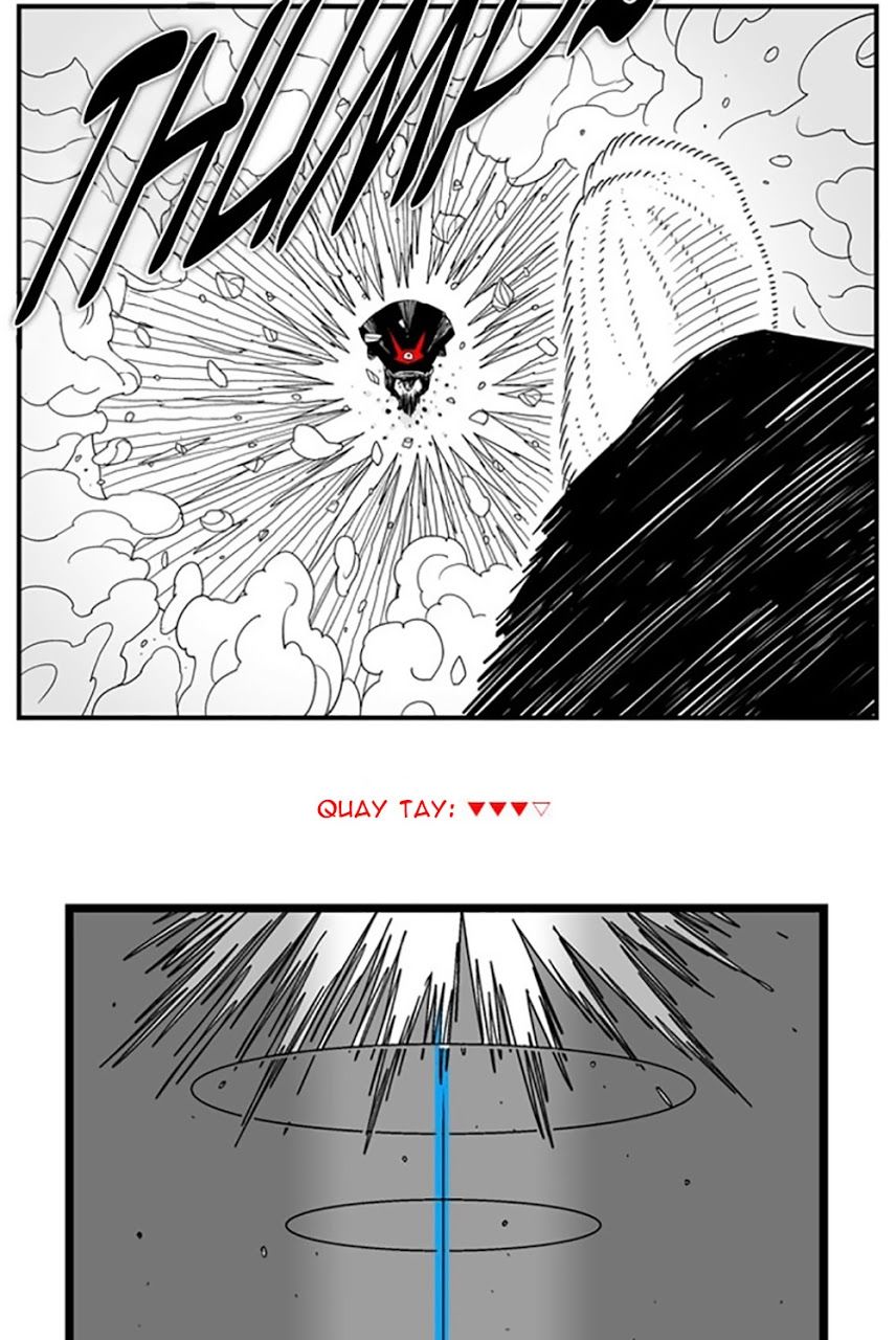 Hellper Chapter 71 - Trang 2