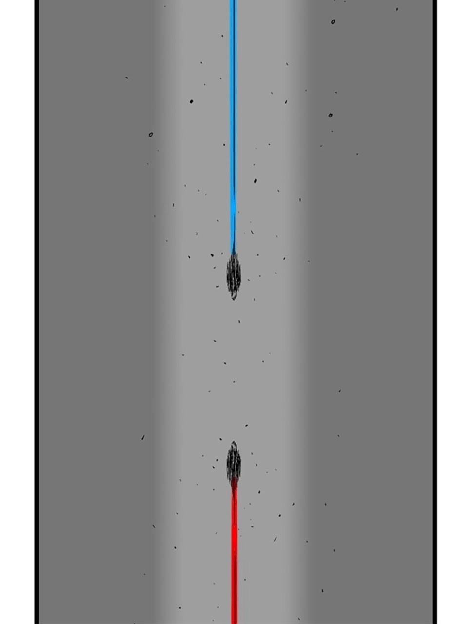 Hellper Chapter 71 - Trang 2