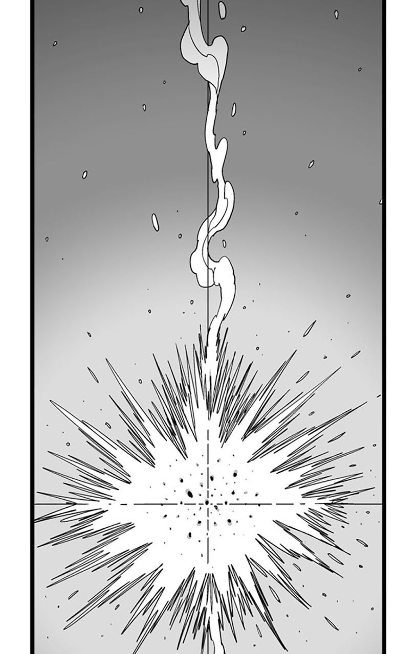 Hellper Chapter 71 - Trang 2