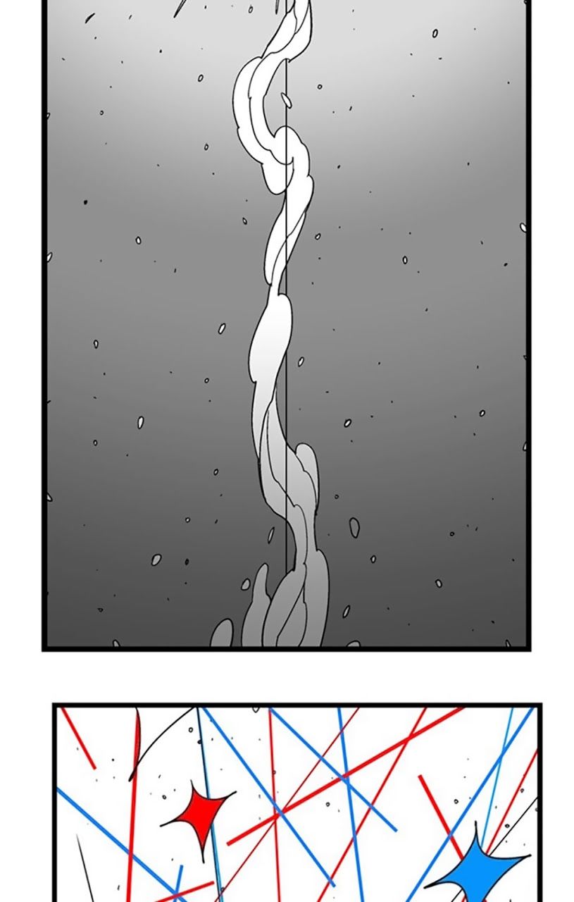 Hellper Chapter 71 - Trang 2