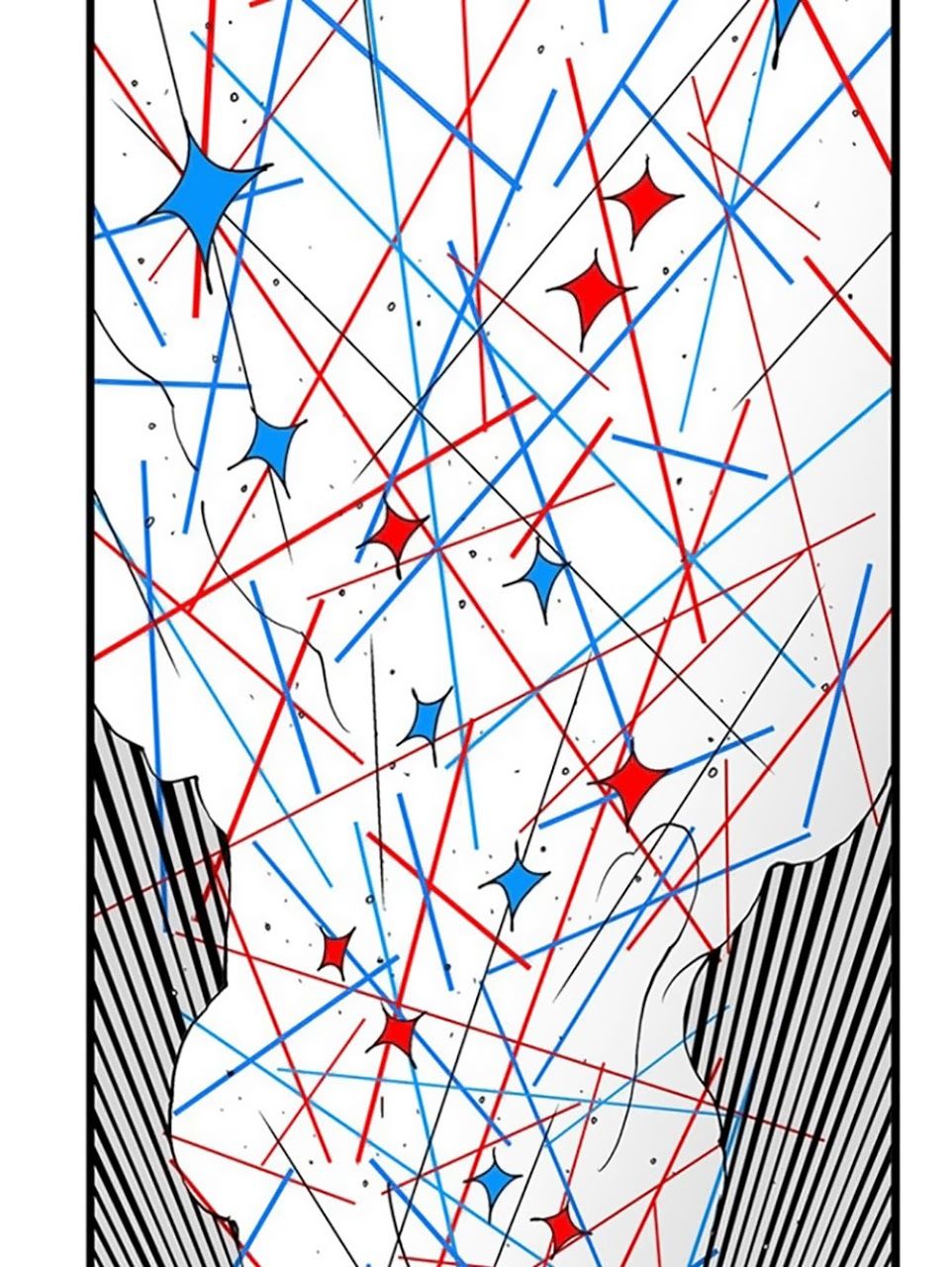 Hellper Chapter 71 - Trang 2