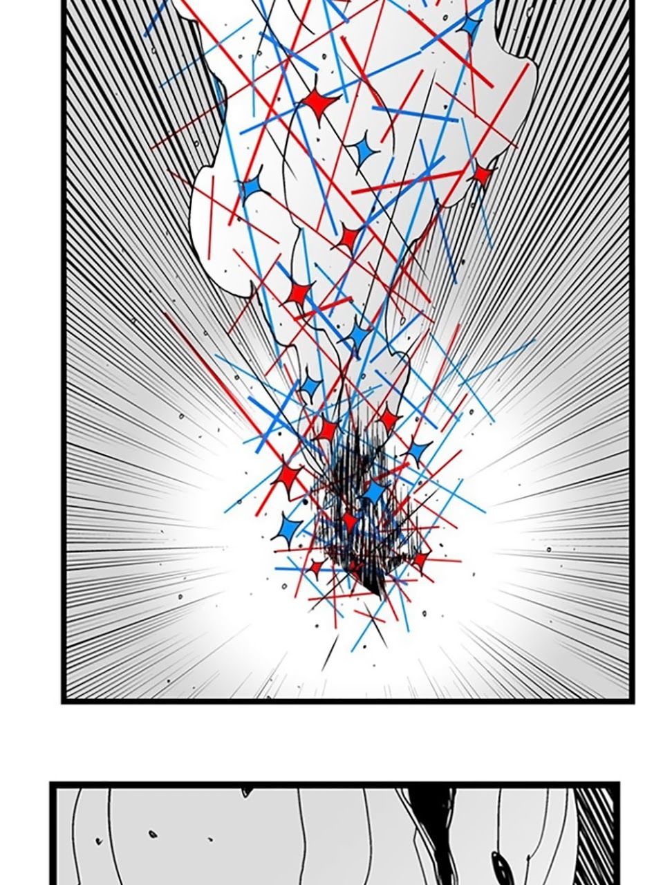 Hellper Chapter 71 - Trang 2