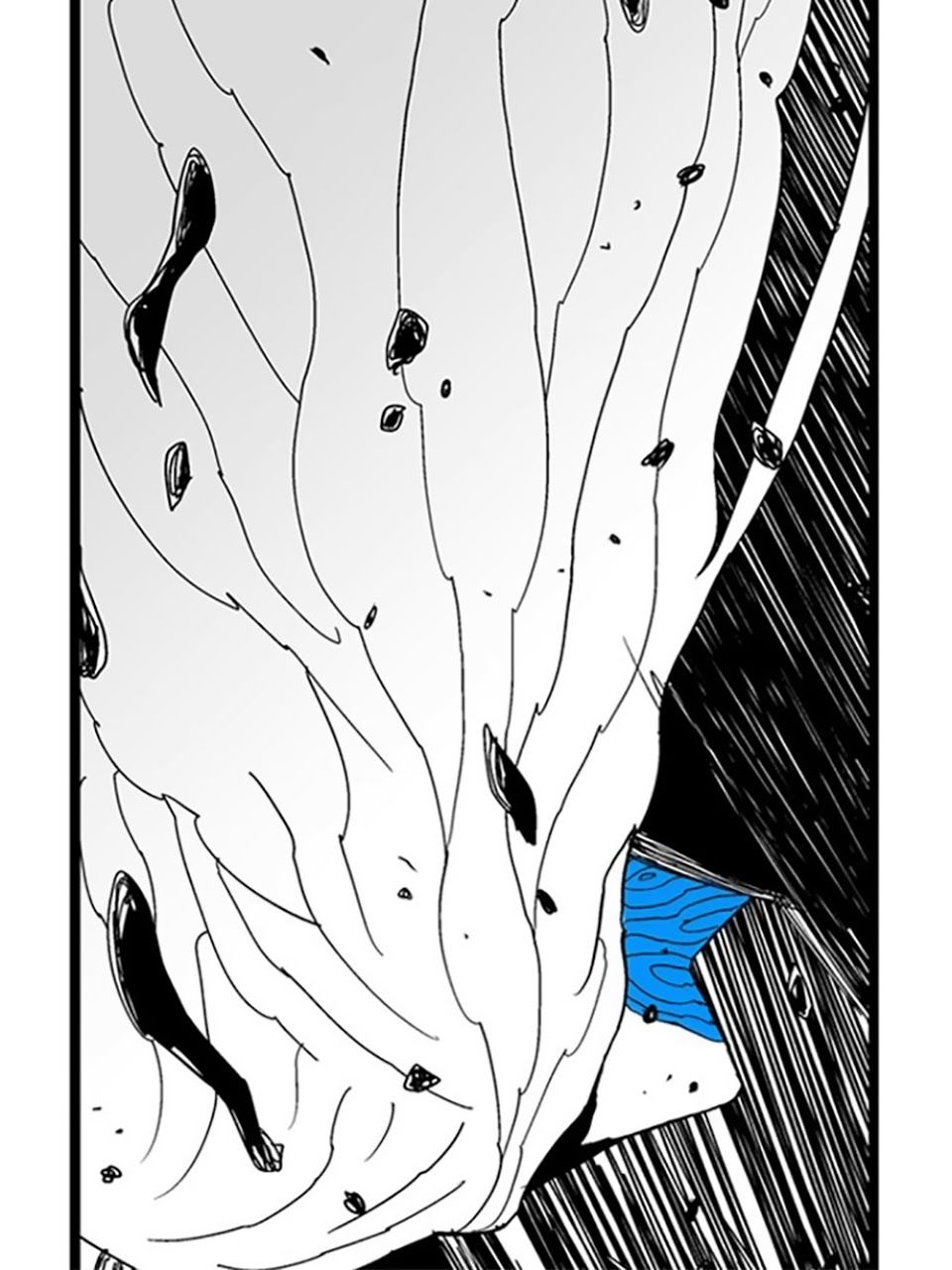 Hellper Chapter 71 - Trang 2