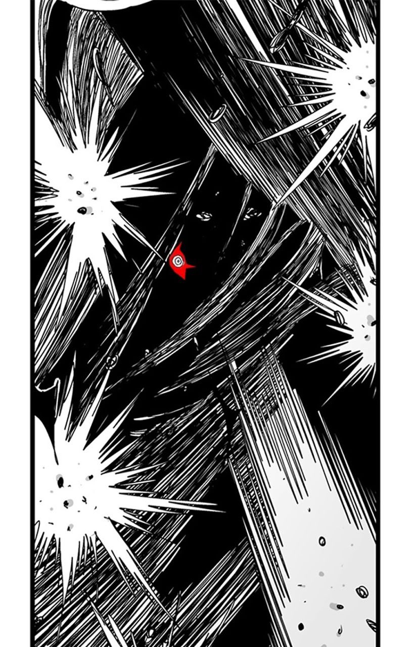 Hellper Chapter 71 - Trang 2