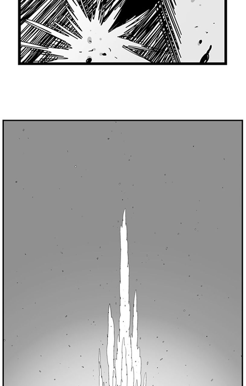 Hellper Chapter 71 - Trang 2