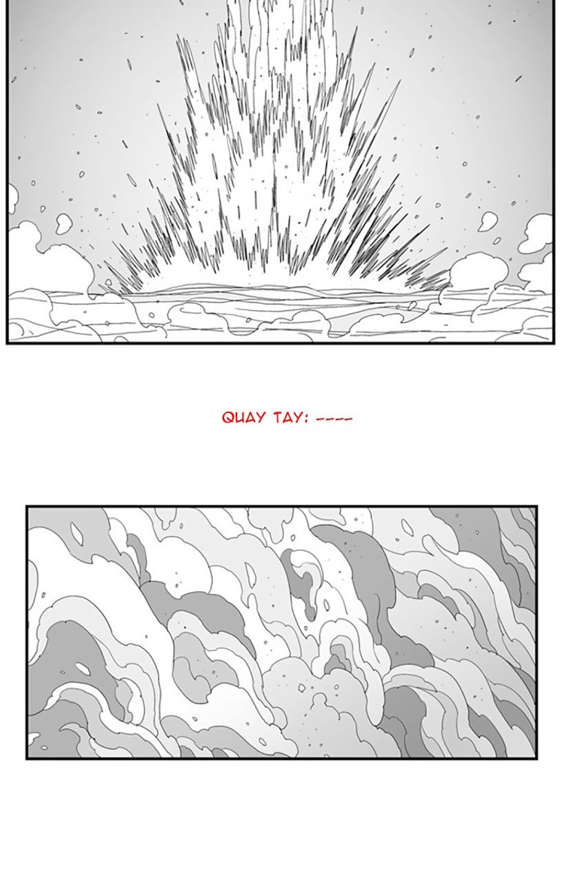 Hellper Chapter 71 - Trang 2