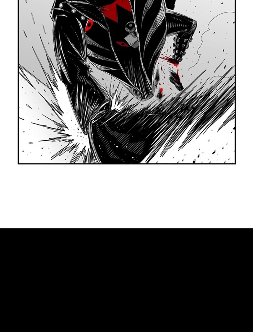 Hellper Chapter 71 - Trang 2