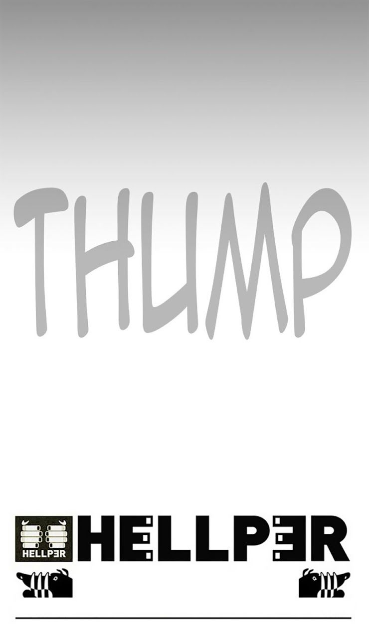 Hellper Chapter 71 - Trang 2