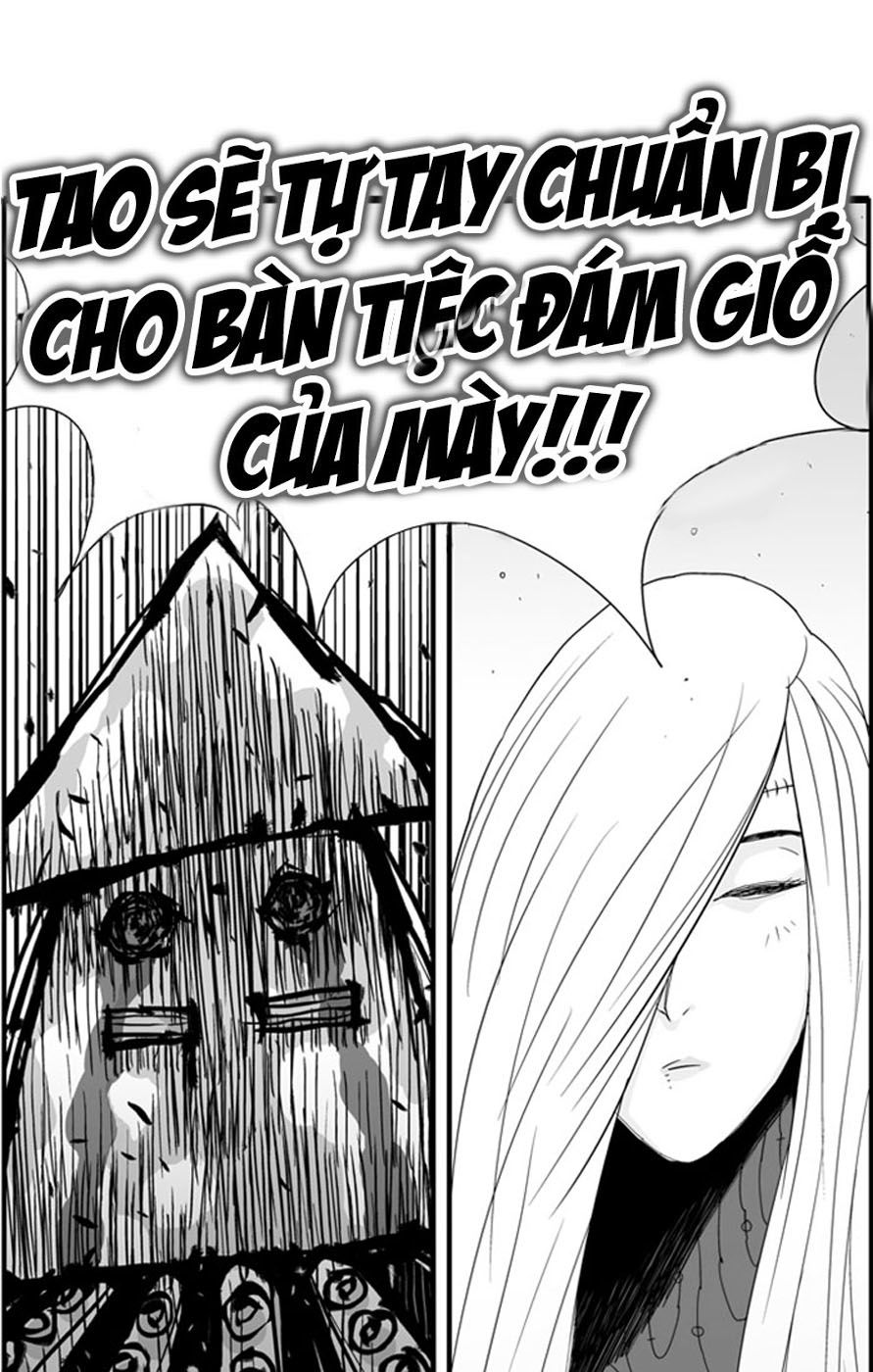 Hellper Chapter 73 - Trang 2