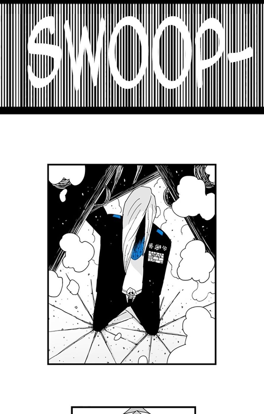 Hellper Chapter 74 - Trang 2