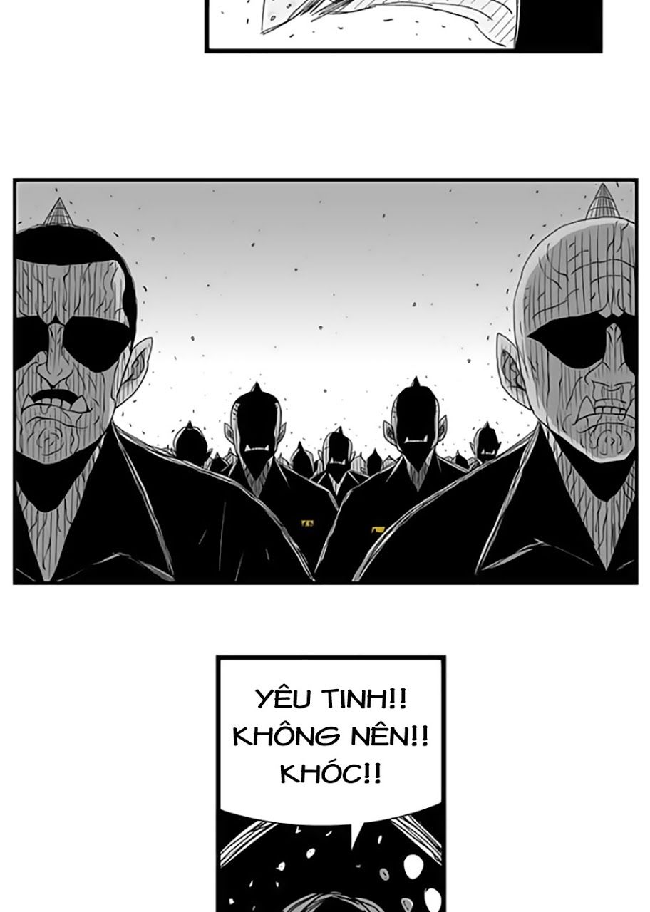 Hellper Chapter 77 - Trang 2