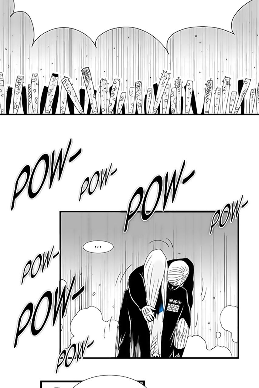 Hellper Chapter 77 - Trang 2