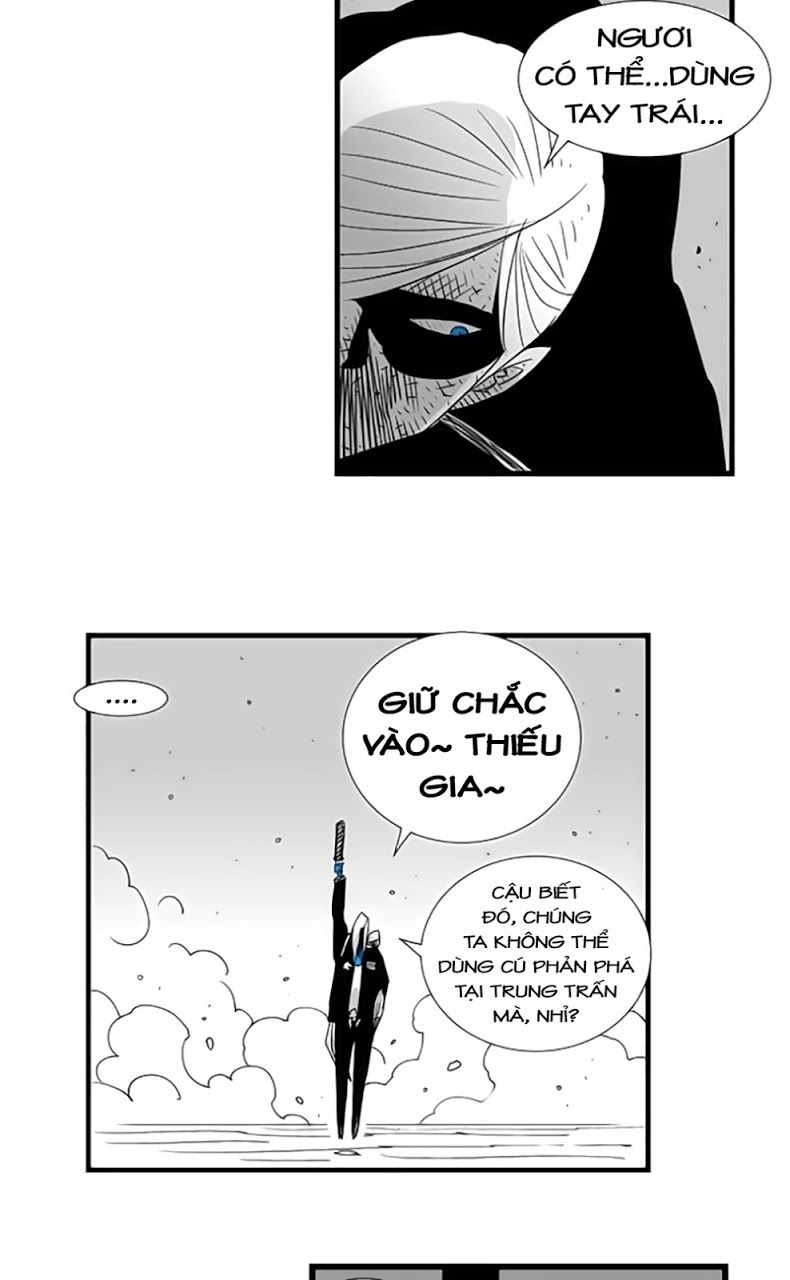 Hellper Chapter 77 - Trang 2