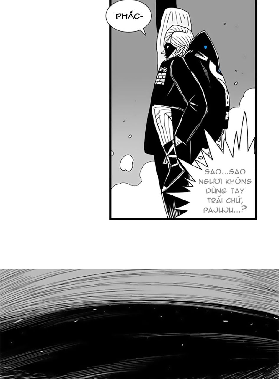 Hellper Chapter 77 - Trang 2