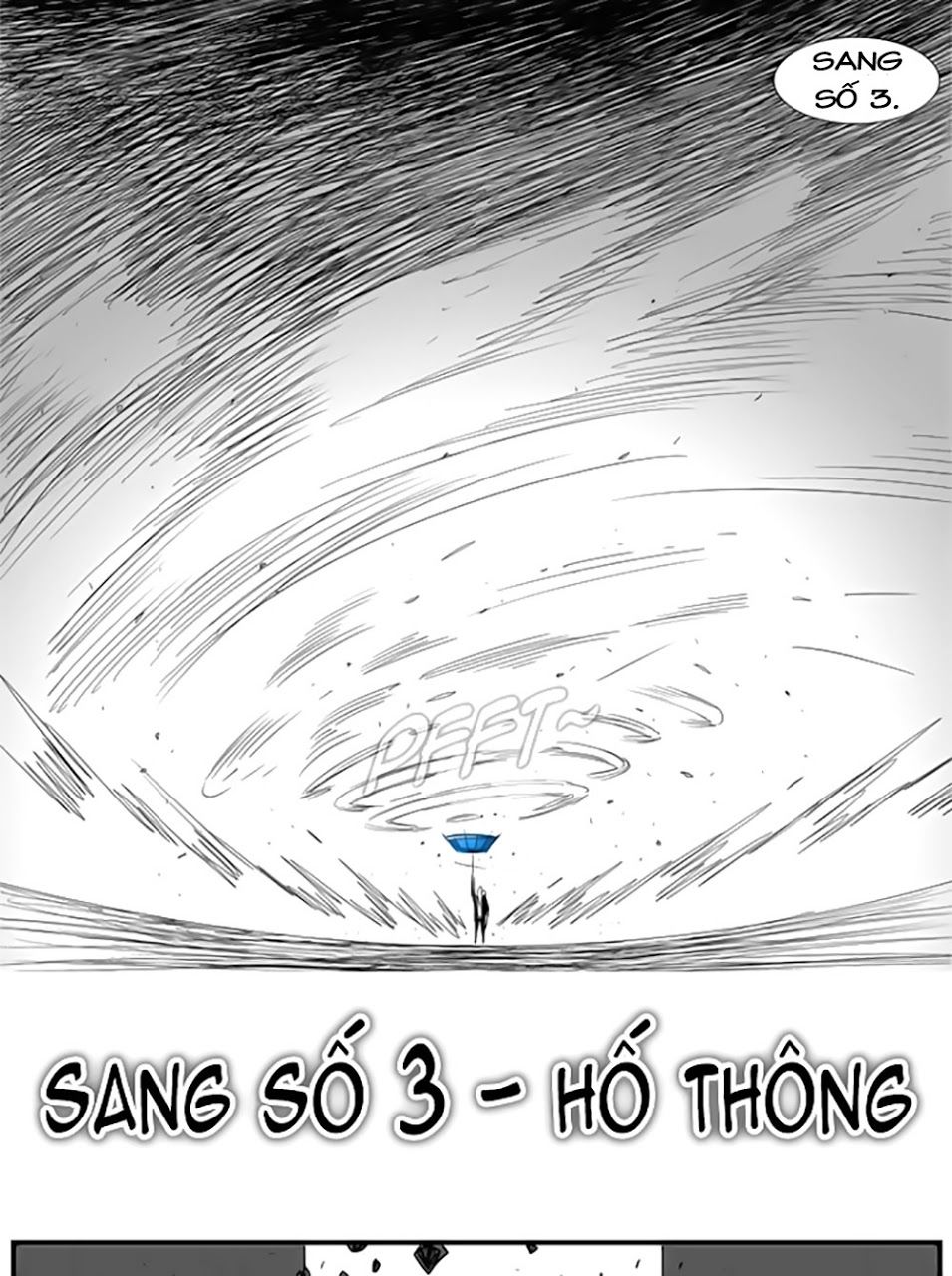 Hellper Chapter 77 - Trang 2