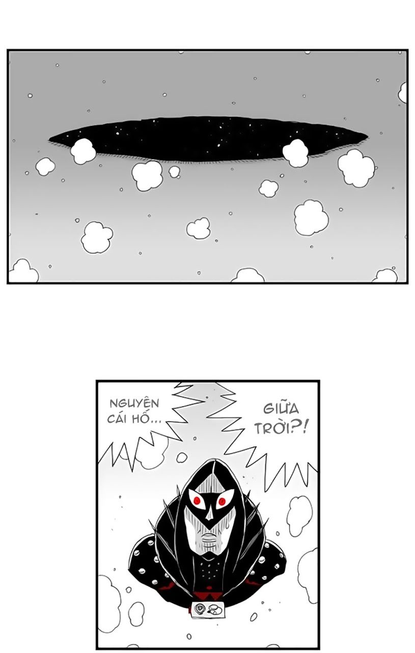 Hellper Chapter 77 - Trang 2