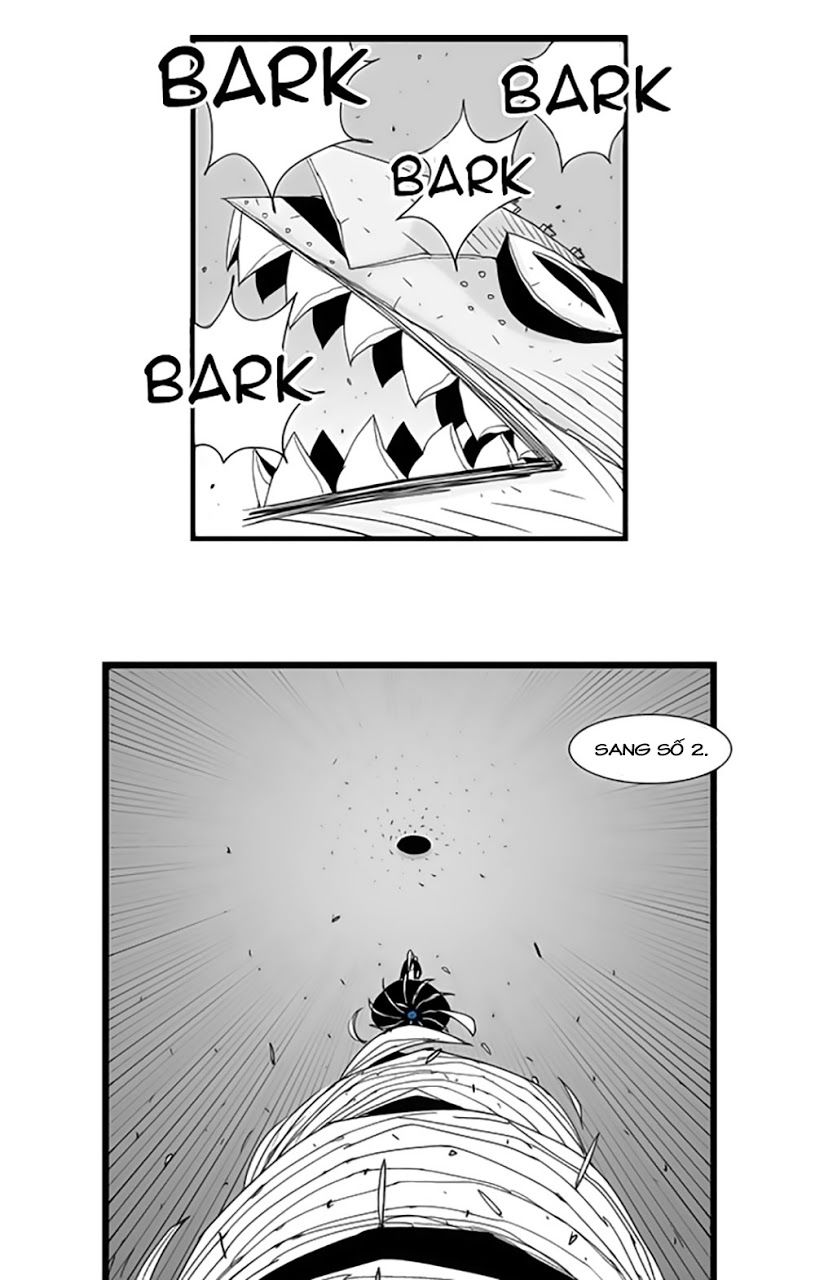 Hellper Chapter 77 - Trang 2