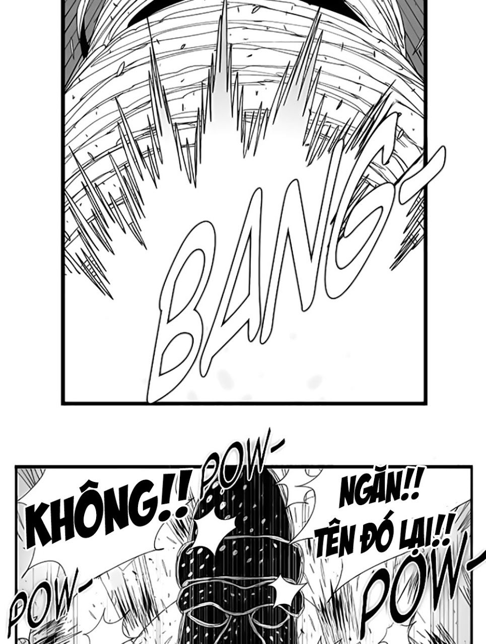 Hellper Chapter 77 - Trang 2