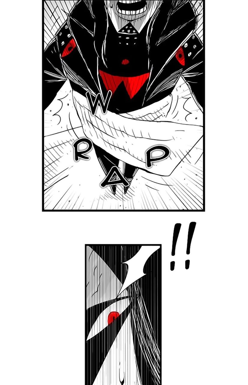 Hellper Chapter 77 - Trang 2