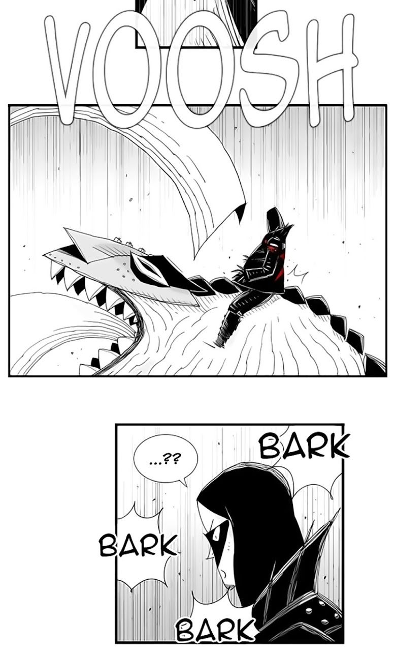 Hellper Chapter 77 - Trang 2