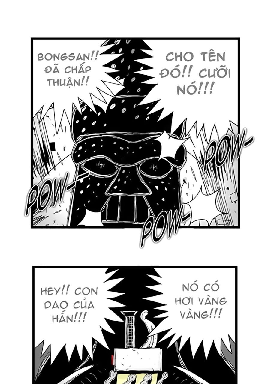 Hellper Chapter 77 - Trang 2