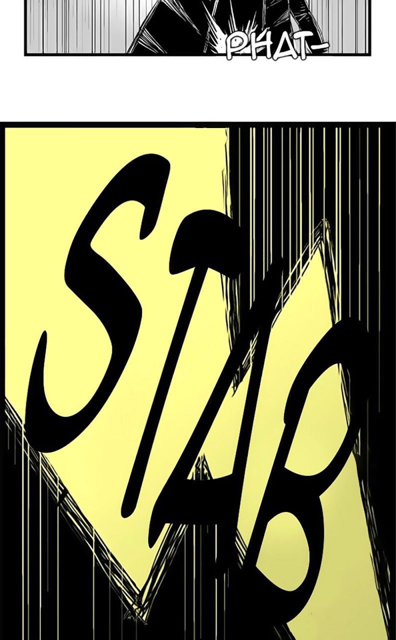 Hellper Chapter 77 - Trang 2