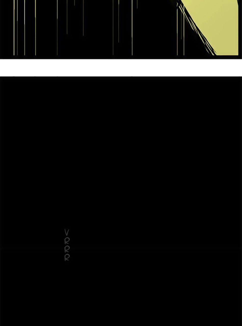 Hellper Chapter 77 - Trang 2