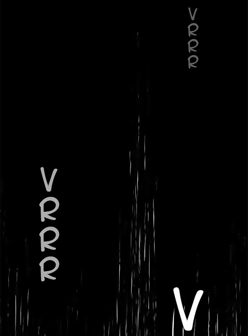 Hellper Chapter 77 - Trang 2