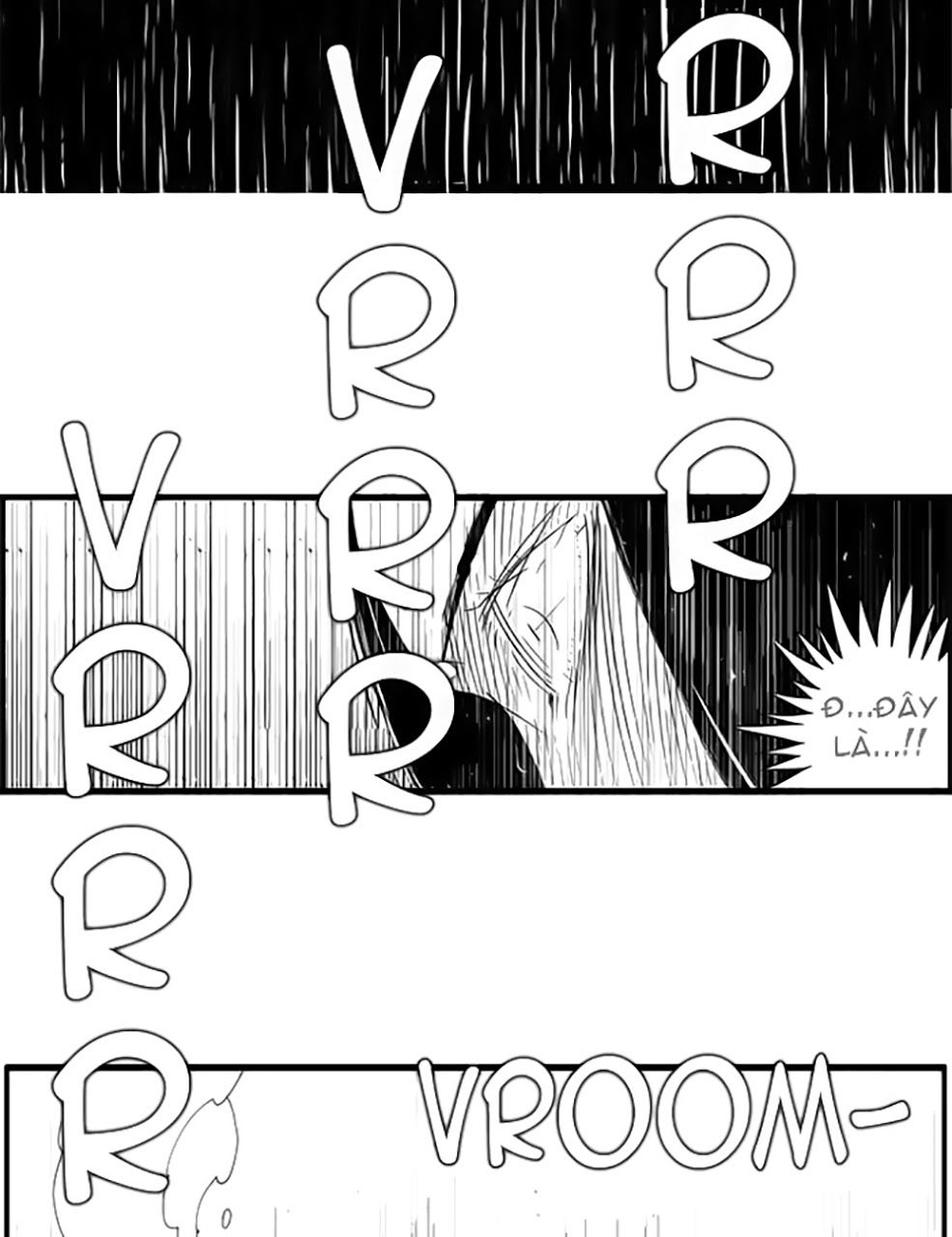 Hellper Chapter 77 - Trang 2