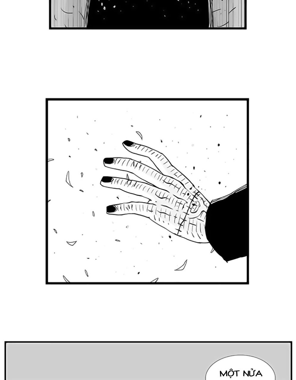 Hellper Chapter 77 - Trang 2