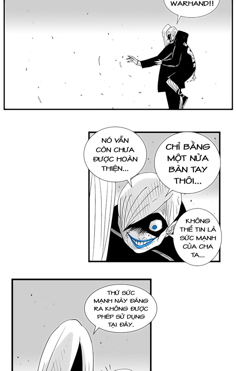 Hellper Chapter 77 - Trang 2