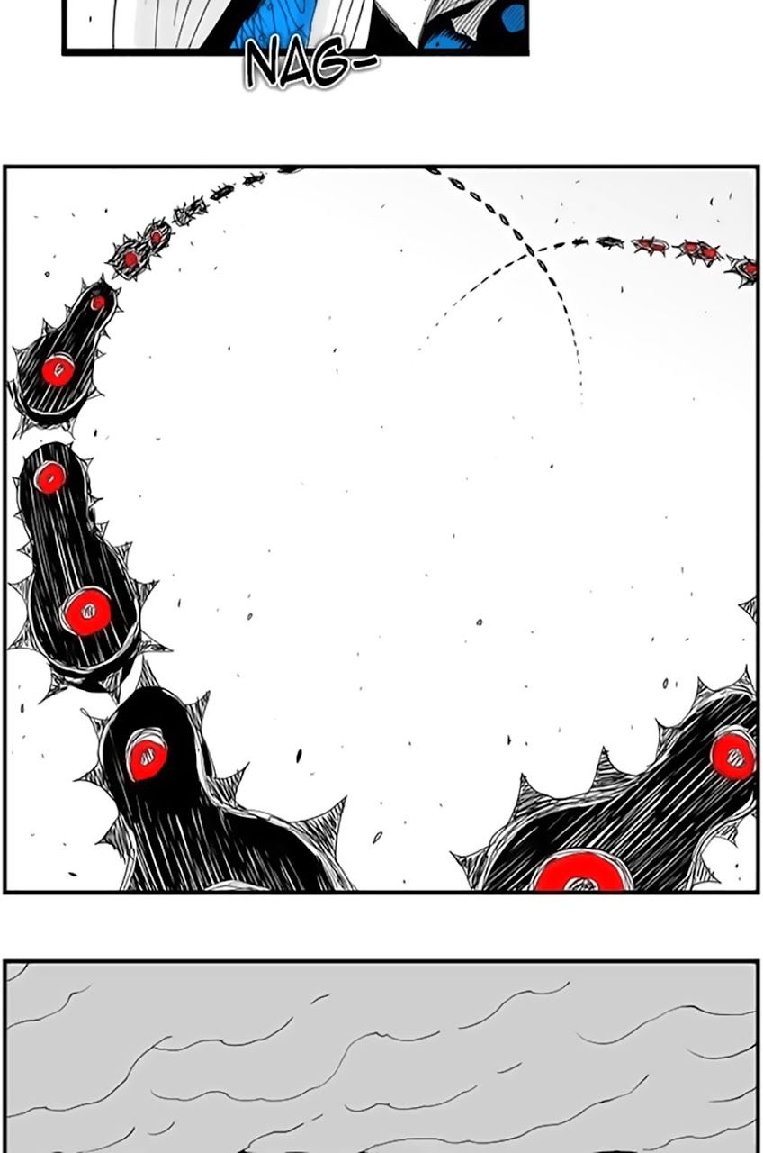 Hellper Chapter 77 - Trang 2