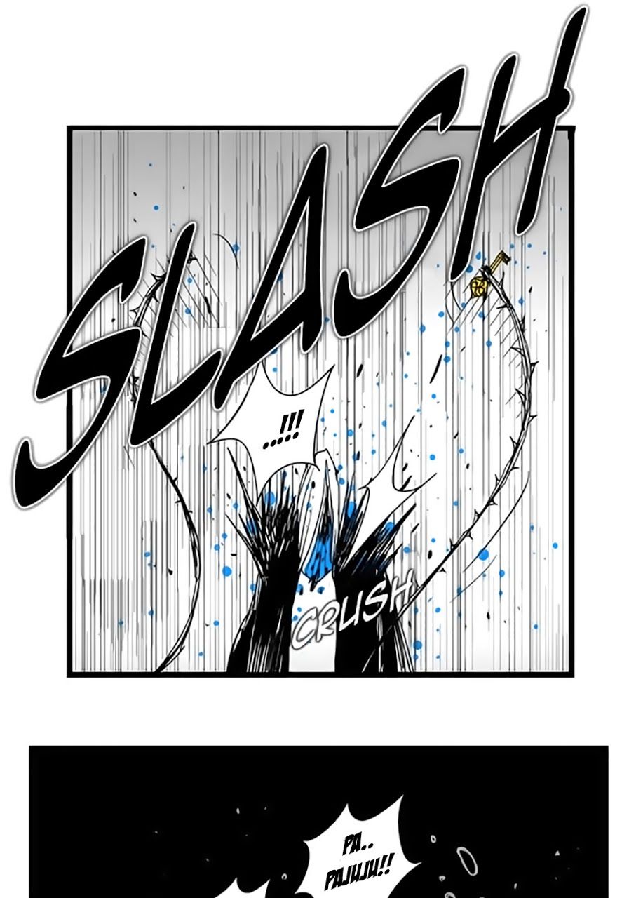 Hellper Chapter 77 - Trang 2