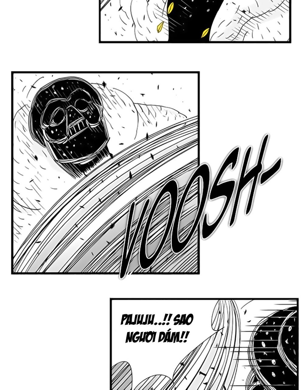 Hellper Chapter 77 - Trang 2