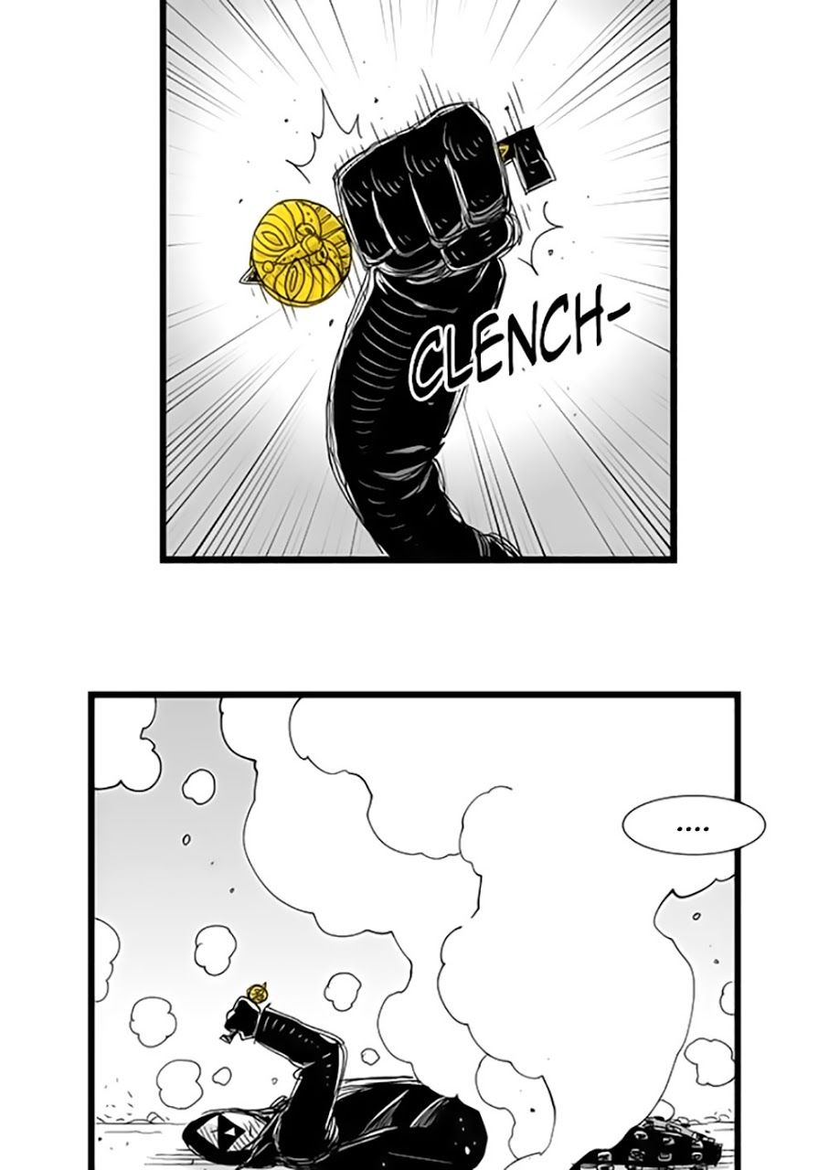 Hellper Chapter 77 - Trang 2