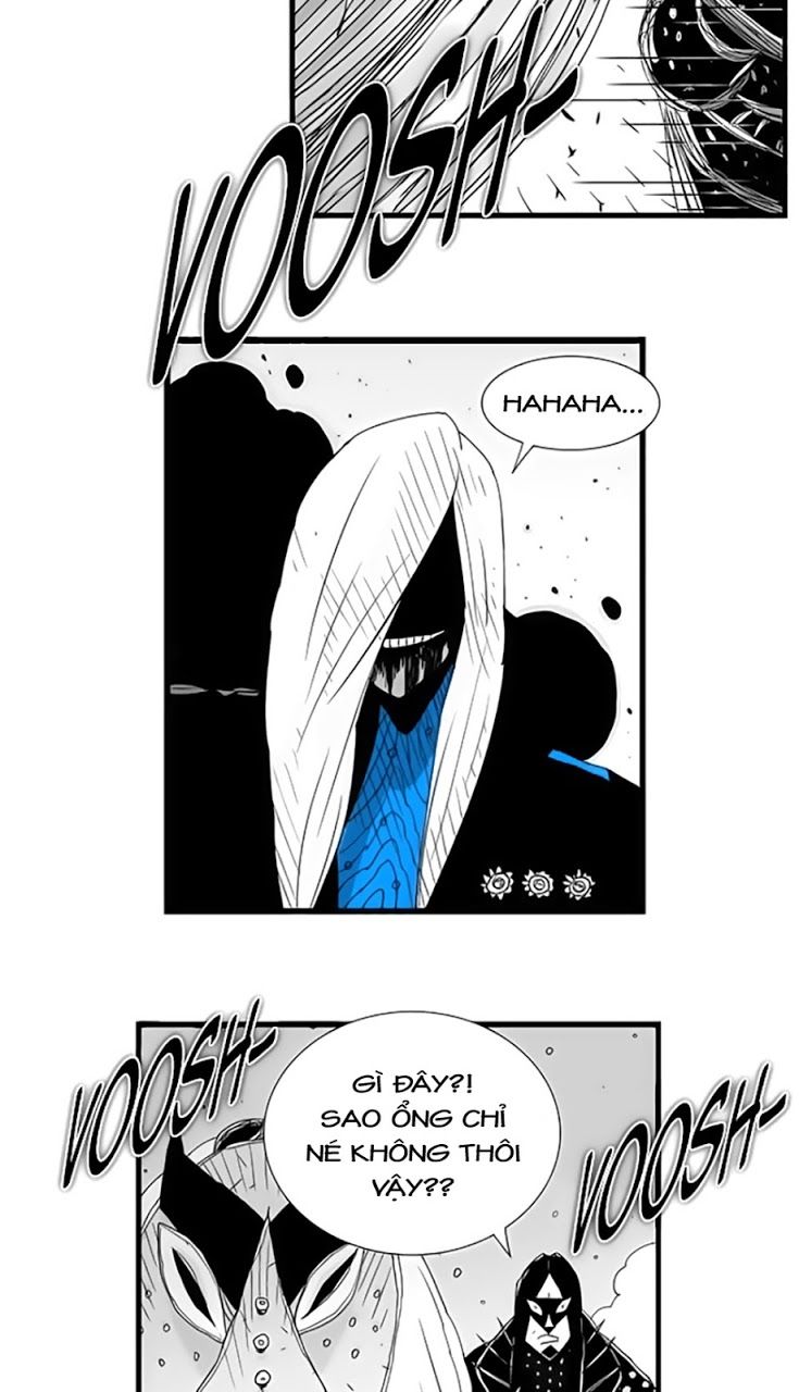 Hellper Chapter 77 - Trang 2