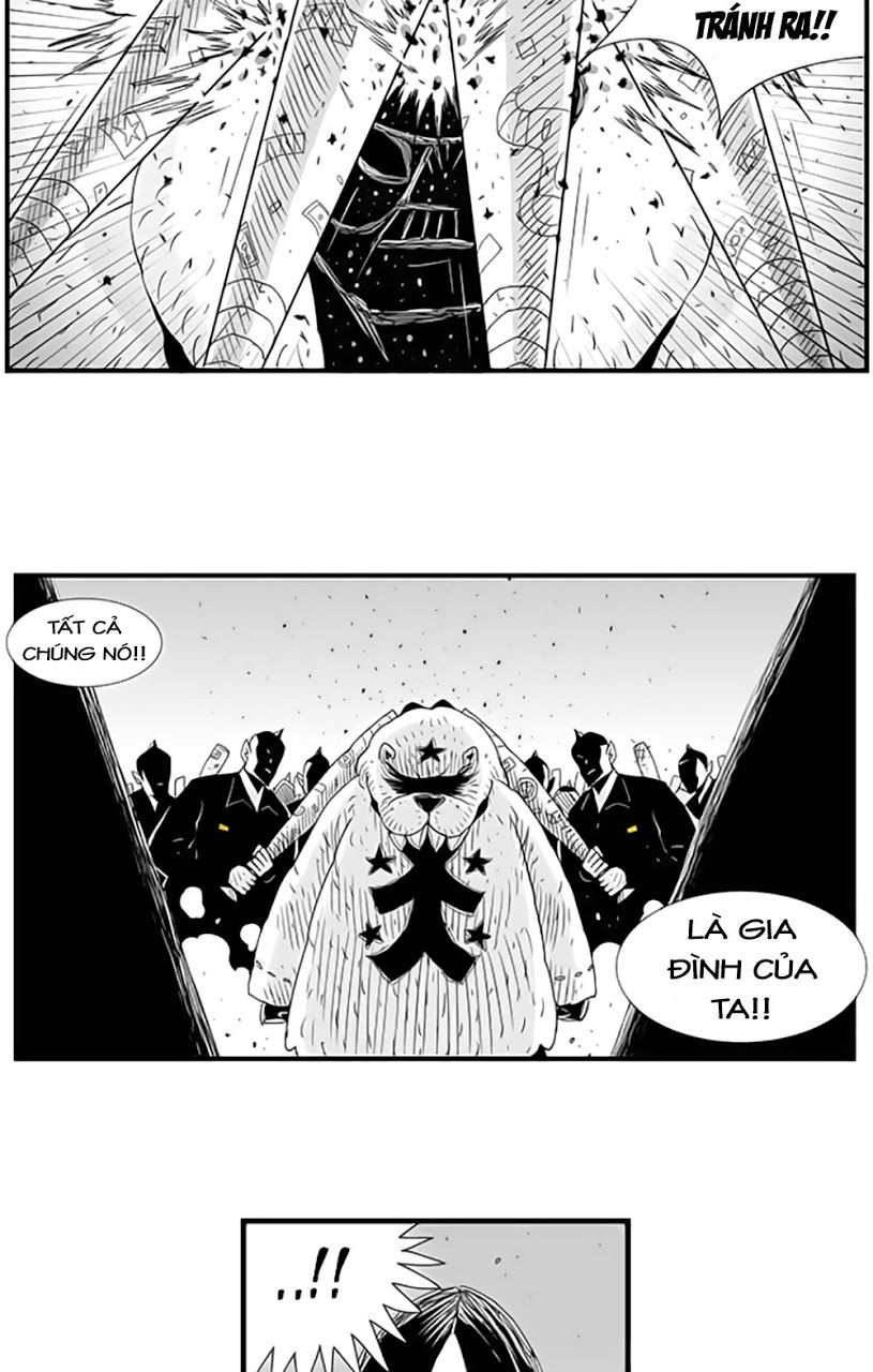 Hellper Chapter 77 - Trang 2