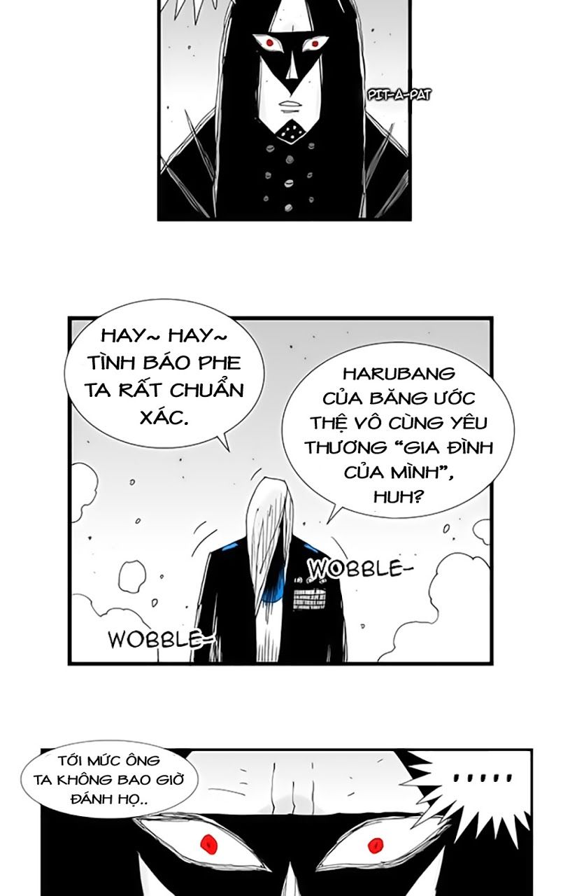 Hellper Chapter 77 - Trang 2