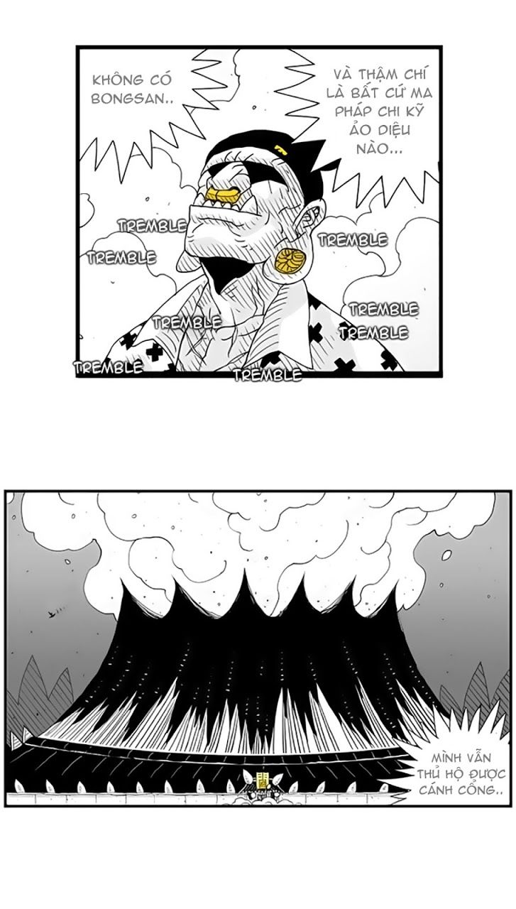 Hellper Chapter 78 - Trang 2