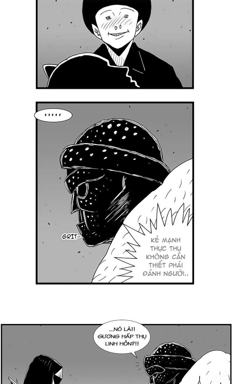 Hellper Chapter 78 - Trang 2