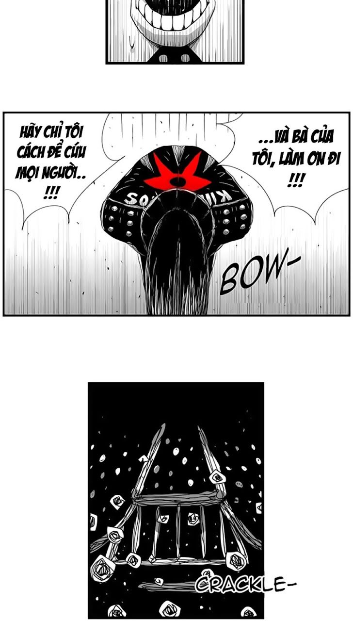 Hellper Chapter 78 - Trang 2